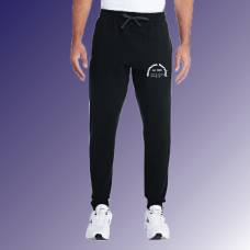 Neumann Nursing Jogger